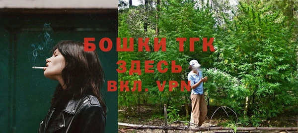 бутират Инсар
