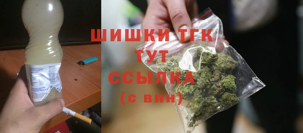 МДПВ Иннополис
