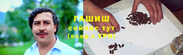 спиды Каменка