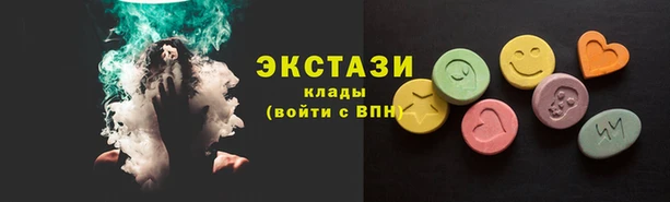 СК Каменногорск