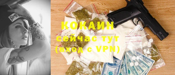 бутират Инсар