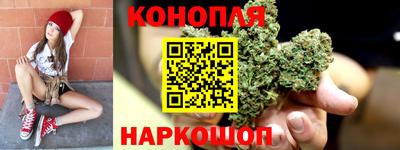 мдма Пугачёв